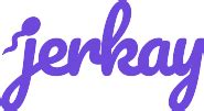 jerkay cam